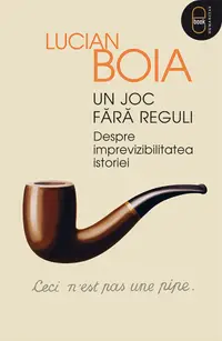 Un joc fara reguli (pdf)