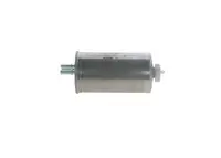 Filtru motorina LOG. SAND.1.5 (e4) BOSCH F 026 402 075