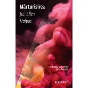 Marturisirea
