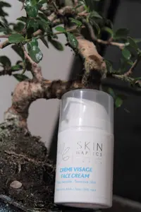 Crema pentru fata Skinhaptics 50 ml