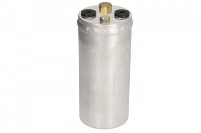 Uscator aer conditionat potrivit MITSUBISHI L200, L200 TRITON; NISSAN ALMERA I; OPEL FRONTERA B 1.4-3.2 09.95-12.15