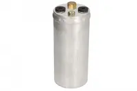 Uscator aer conditionat potrivit MITSUBISHI L200, L200 TRITON; NISSAN ALMERA I; OPEL FRONTERA B 1.4-3.2 09.95-12.15