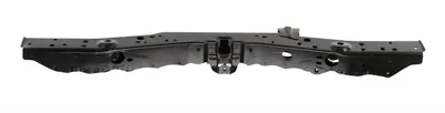 Acoperire fata superior potrivit TOYOTA COROLLA SDN E15 2006-2010