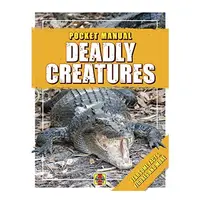 Deadly Creatures