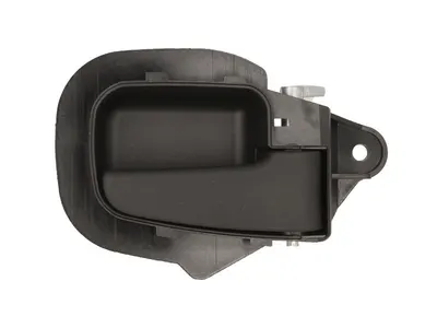 Maner usa fata dreapta potrivit BMW Seria 3 E36 1990-1999 - interior