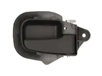 Maner usa fata dreapta potrivit BMW Seria 3 E36 1990-1999 - interior