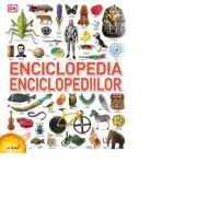 Enciclopedia enciclopediilor