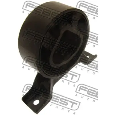 Febest Tm-Aca20dm