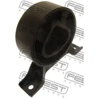 Febest Tm-Aca20dm