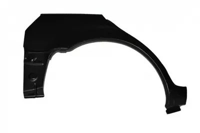 Segment reparatie aripa spate dreapta MAZDA 6 LIFTBACK limuzina intre 2002-2007
