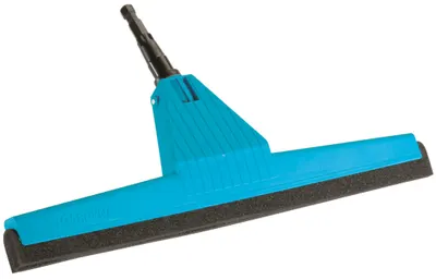 Racletă pentru uscare Gardena - Combisystem, 43 cm