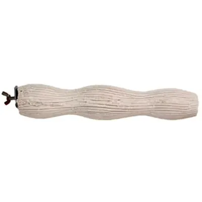 Stinghie Ondulata din Calciu S 18*2.5/103019