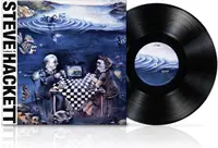 Feedback '86 - Vinyl