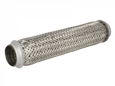 Racord flexibil evacuare (40x280)
