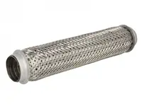 Racord flexibil evacuare (40x280)