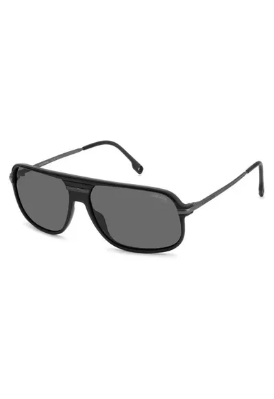 Ochelari de soare C SPORT 10/S RZZ/M9 62 - Marime 62 mm