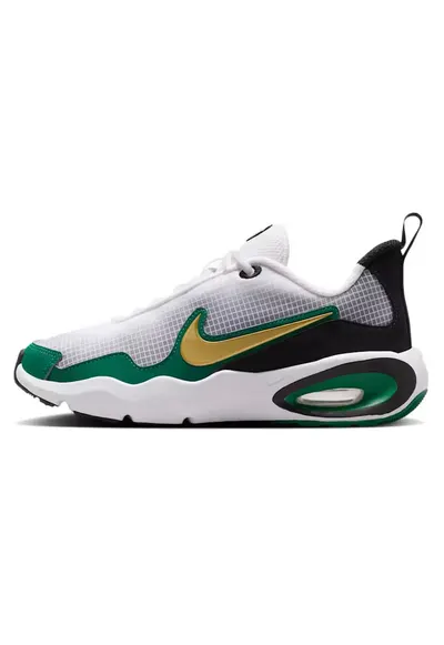 Pantofi Sport Air Max Nova JR - Alb