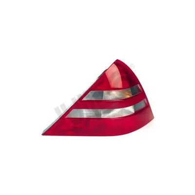 Lampa spate ULO 6427-02