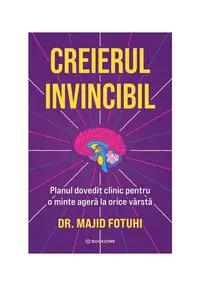 Creierul invincibil