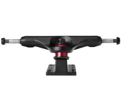 Truck-uri - Sk8 - Street 8,5 - Blackout - Truck Caliber