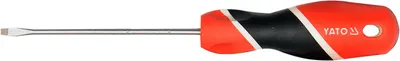 Surubelnita Dreapta 3X150Mm