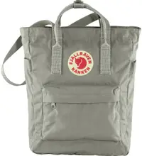 Rucsac Fjallraven Kanken Totepack - Ceață