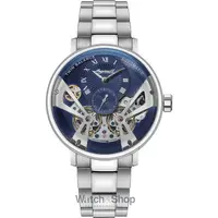 Ceas Ingersoll Ingersoll I13104 Mens Watch Tennessee Automatic 45mm 5ATM