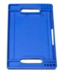 UB Tavita pentru scule universala antiaderenta FlexMat BS