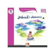 Deborah's dreams
