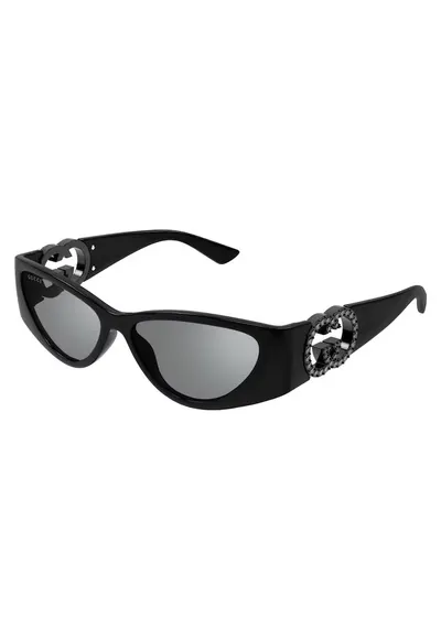 Ochelari de soare GG1824S 004 55