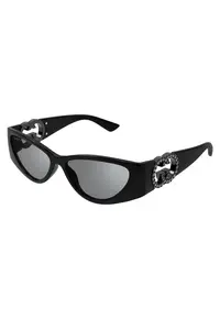 Ochelari de soare GG1824S 004 55