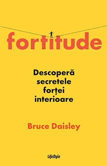 Fortitude