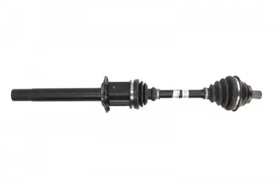 Planetara fata dreapta 800mm AUDI A3; SKODA OCTAVIA II; VW GOLF V 1.9D 2.0D intre 2003-2013