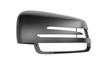 Carcasa oglinda Stanga grunduit potrivit MERCEDES A (W176), B SPORTS TOURER (W246, W242), C T-MODEL (S204), C (W204), CLA (C117), CLA SHOOTING BRAKE