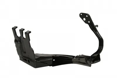 Suport far stanga fata dreapta MERCEDES Clasa S W221 intre 2005-2013
