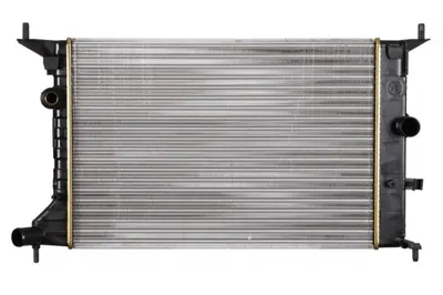 Radiator motor potrivit OPEL VECTRA B 1.6 1.8 2.0