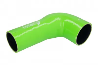 Cuplaj conducta lichid racire 60mmx100mm (reducere, -50 200 C, presiune de indoire: 1,22 MPa, presiune de lucru: 0,305 MPa) EURO 6