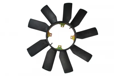 Ventilator radiator (diametru 430 mm, numar palete 9) MERCEDES Clasa C T-MODEL (S202), C (W202), E (W210) 2.0D 2.2D intre 1993-2002
