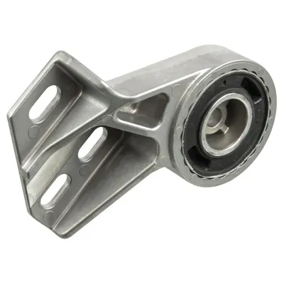 Suport radiator stanga potrivit SCANIA G I, P I, R I, T DC09.108-DT16.08 01.03-05.19
