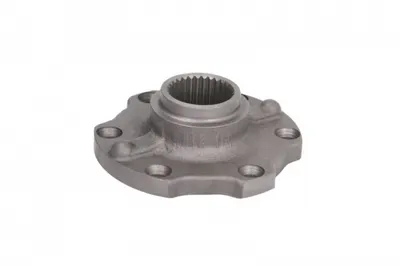 Butuc roata Fata potrivit TOYOTA LAND CRUISER 80 4.2D 4.5 08.92-12.97