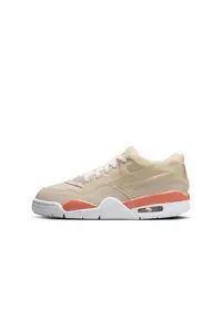 Pantofi sport Air Jordan 4 Rm Se (Gs) - Bej