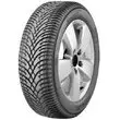 3528703928119 Anvelope KLEBER KRISALP-HP3-DT1 185 R15 65 88T/D/B/B-69dB Iarna