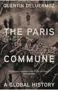 The Paris Commune: A Global History