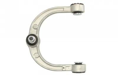 Brat suspensie roata Stanga superior fata 19 mm potrivit MERCEDES GL (X164), M (W164), R (W251, V251) 3.0-6.2 02.05-12.14