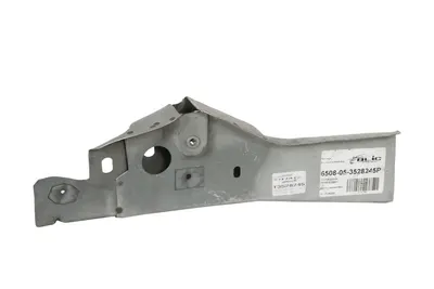 Suport fixare aripa Fata Stanga potrivit MERCEDES E T-MODEL (S211), E (VF211), E (W211) 1.8-6.2 2002-2009