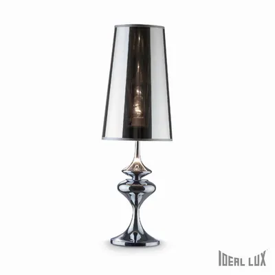 Corp de iluminat alfiere tl1 big
