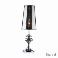 Corp de iluminat alfiere tl1 big