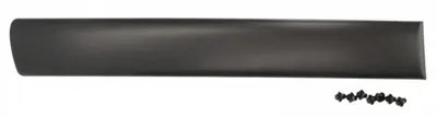 Bandou pentru usa spate dreapta CITROEN BERLINGO intre 1996-2008