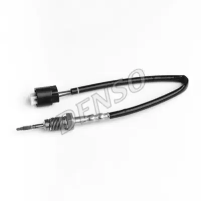 Senzor, temperatura gaze evacuare DENSO DET-0110