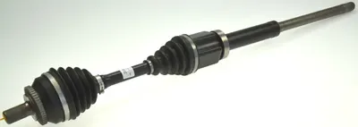 Planetara fata dreapta 1006mm VOLVO XC70 2.4 2.4D 2.5 intre 2002-2007